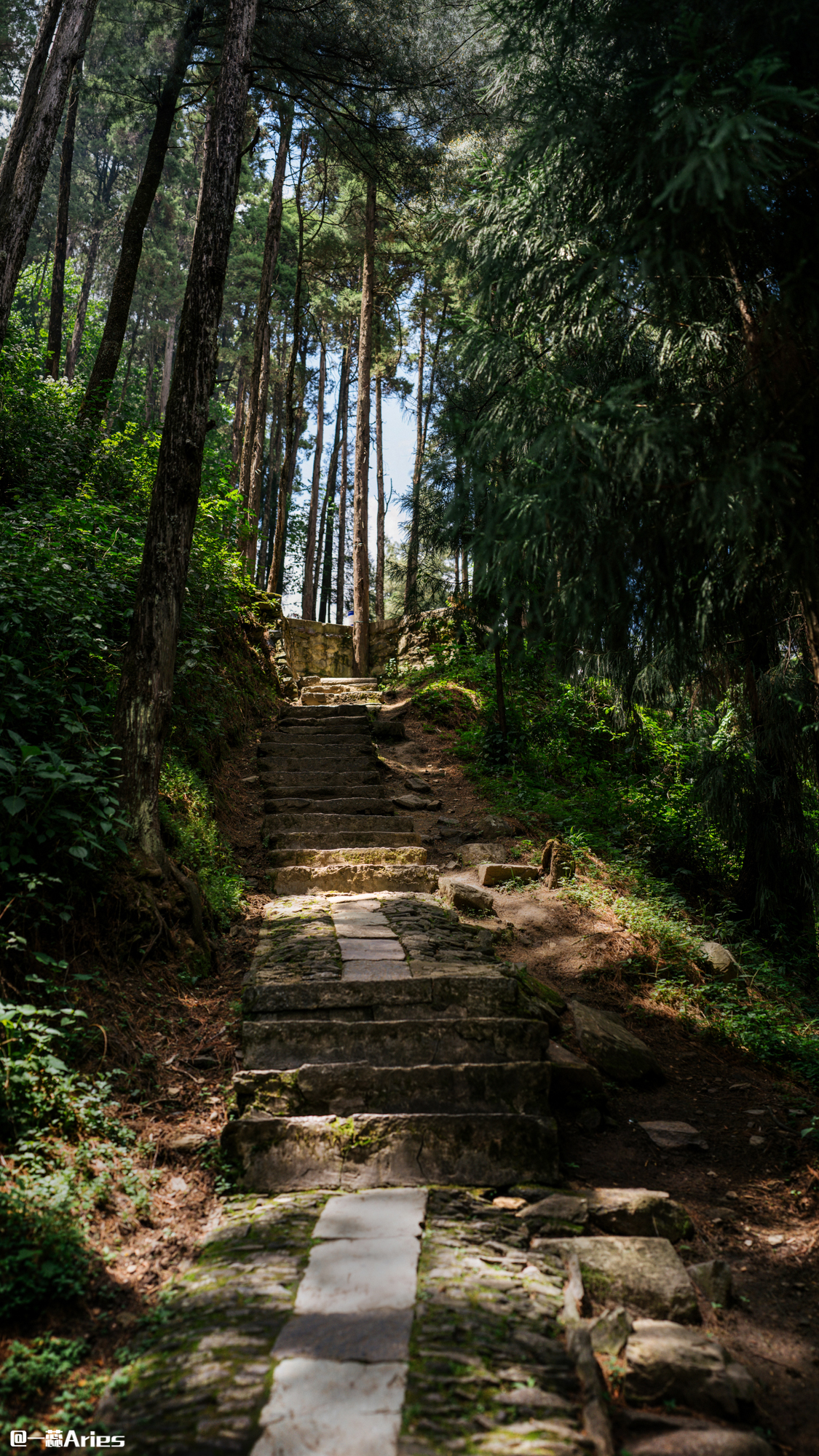 大理环洱海自驾游最佳攻略,大理环海岸线自驾游