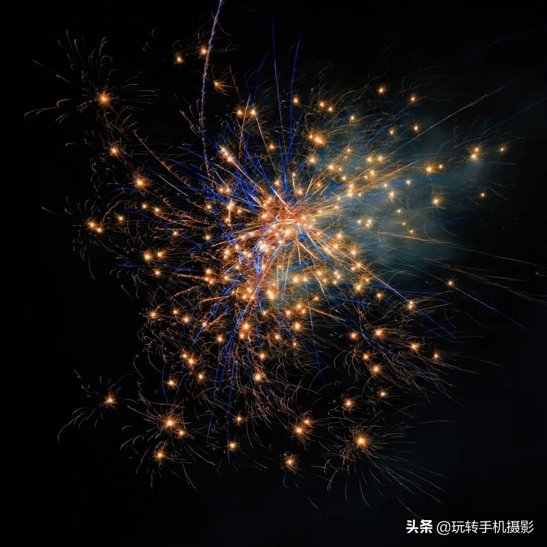 小米手机的遗憾之作,小米手机真香内行人都推荐这三款