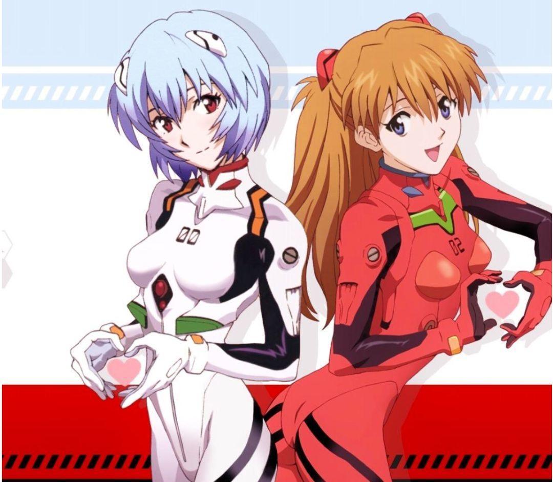 它一上映，朋友圈男朋友消失一半