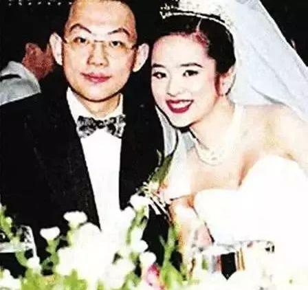 叶蕴仪年轻惊世容颜,叶蕴仪离婚后生活