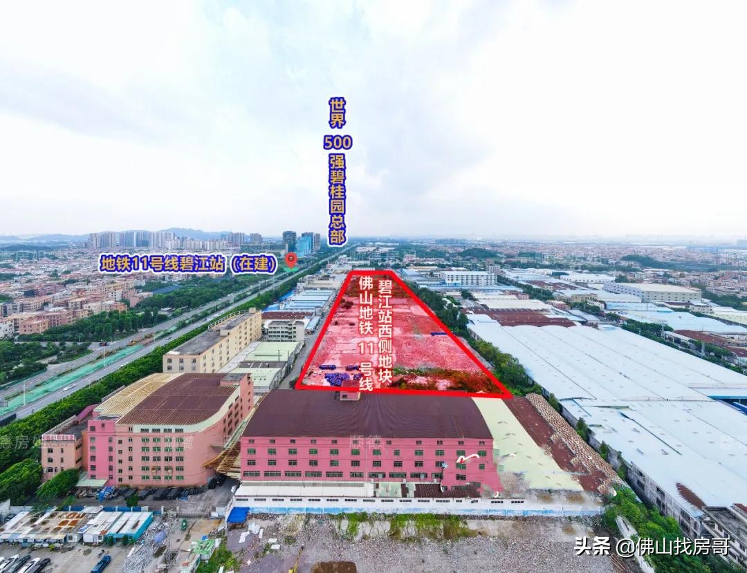 土拍市场最新信息,土拍市场火爆吗