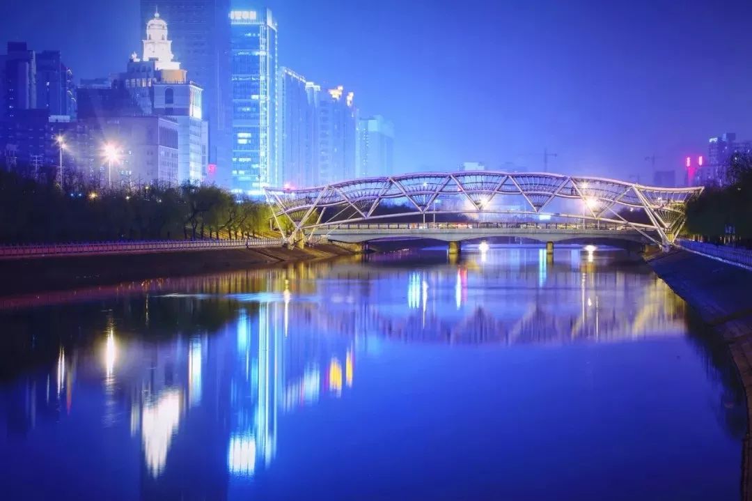 郑州有哪些免费运动场,郑州开放室外运动场地