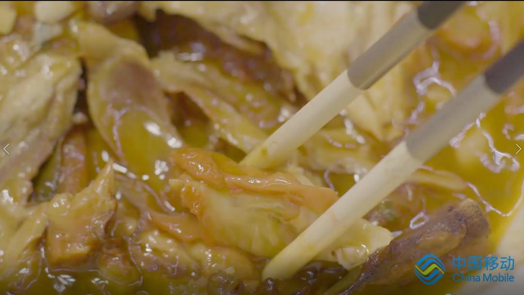 锡林浩特最好的蒙餐,锡盟年轻人去的蒙餐店