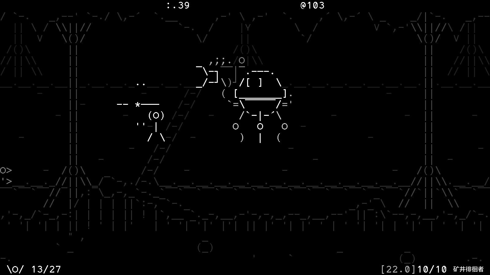 冷门动作小游戏,冷门小游戏