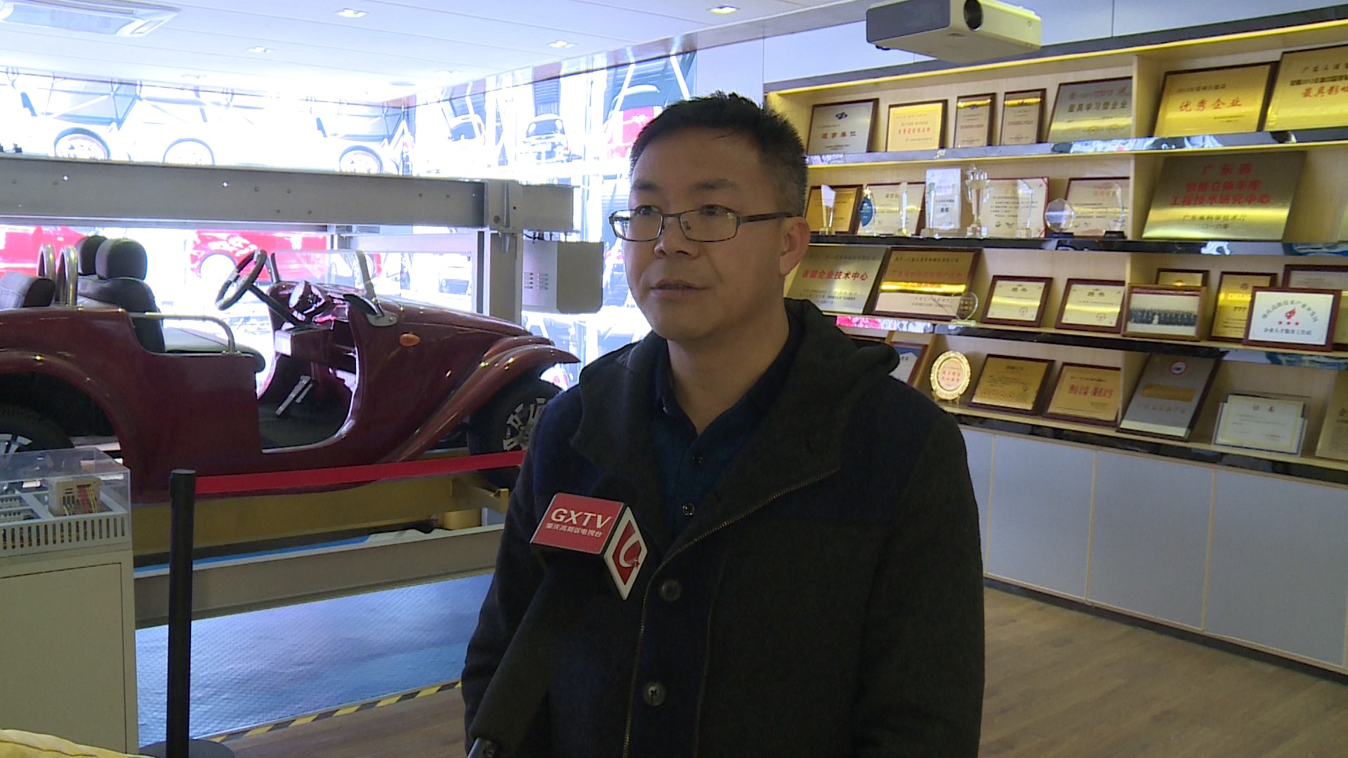 高新立体车库,肇庆垂直循环式立体车库