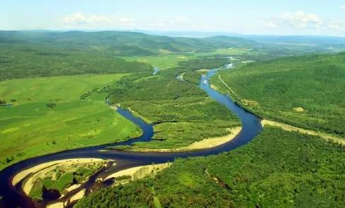 晨光无机涂料,晨光涂料属于哪个品牌