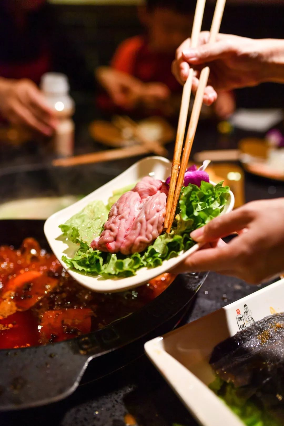 中国哪里的猪肉最好吃,中国最好吃的猪肉排名前十名