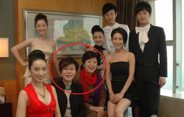 梦想当明星怎么办,梦想当大明星