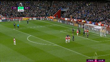 什么样的比赛角球比较多,什么情况给角球