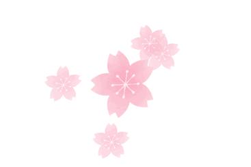 庆三八送健康暨健康知识讲座,庆三八礼品