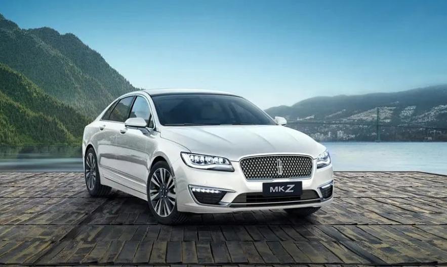 10月召回：林肯因刹车软管破裂登顶特斯拉因悬挂缺陷召回3万