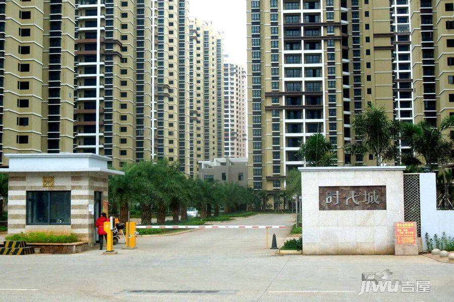 捷诚工地巡检|竭尽所能,为业主把好质量关