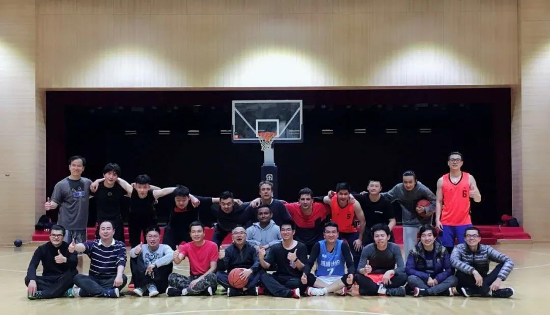 福州党建活动一日游,福州党建活动