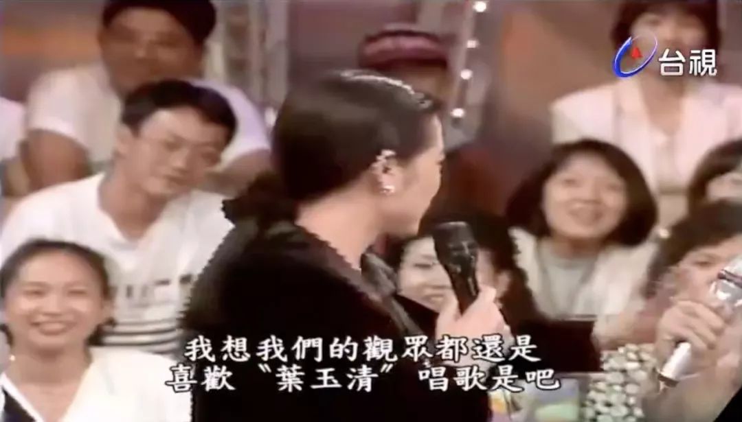 1980-2020，中国娱乐圈埋下的N个彩蛋