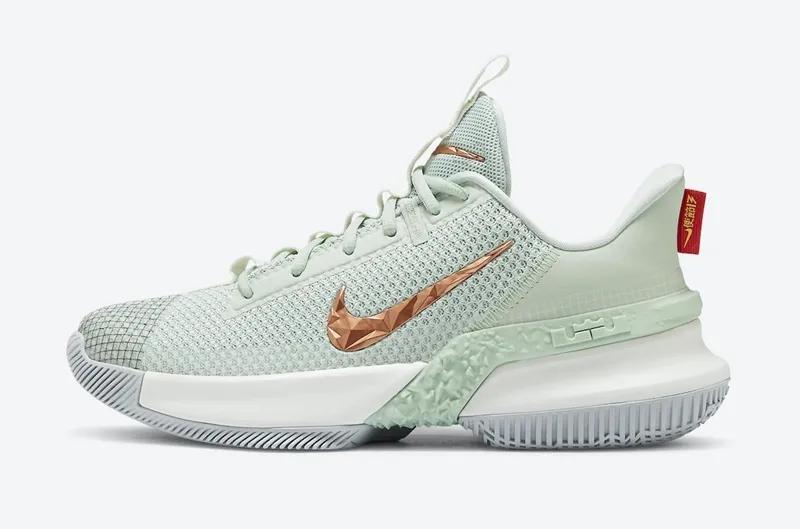 砍掉前掌Zoom？使节13减配，你接受吗？