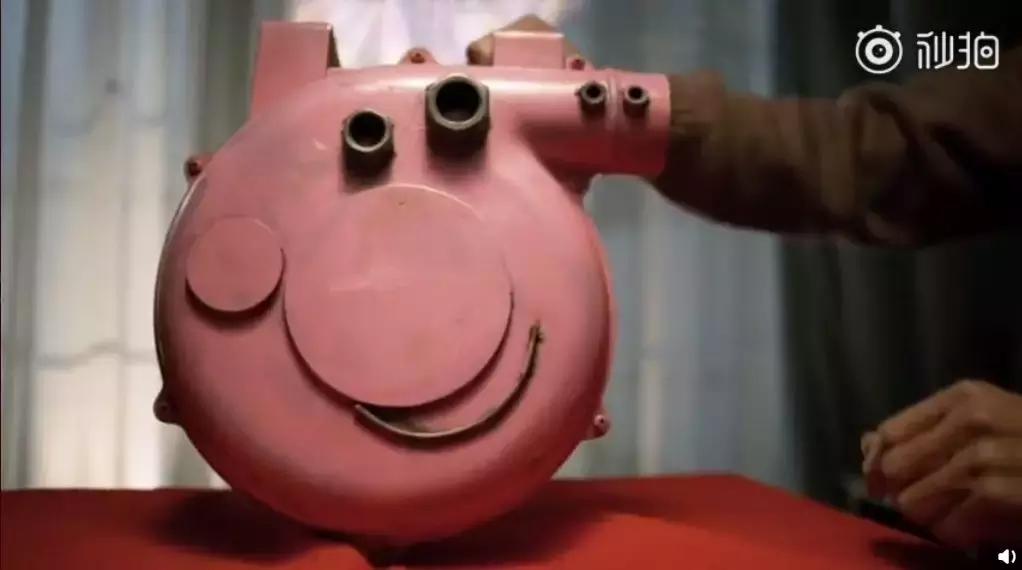 营销热点日历,新媒体热点日历作用大吗