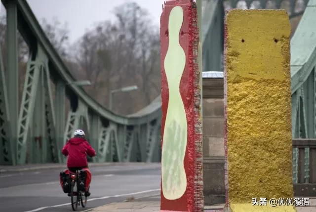 有点儿意思详细教学,有点儿意思解读