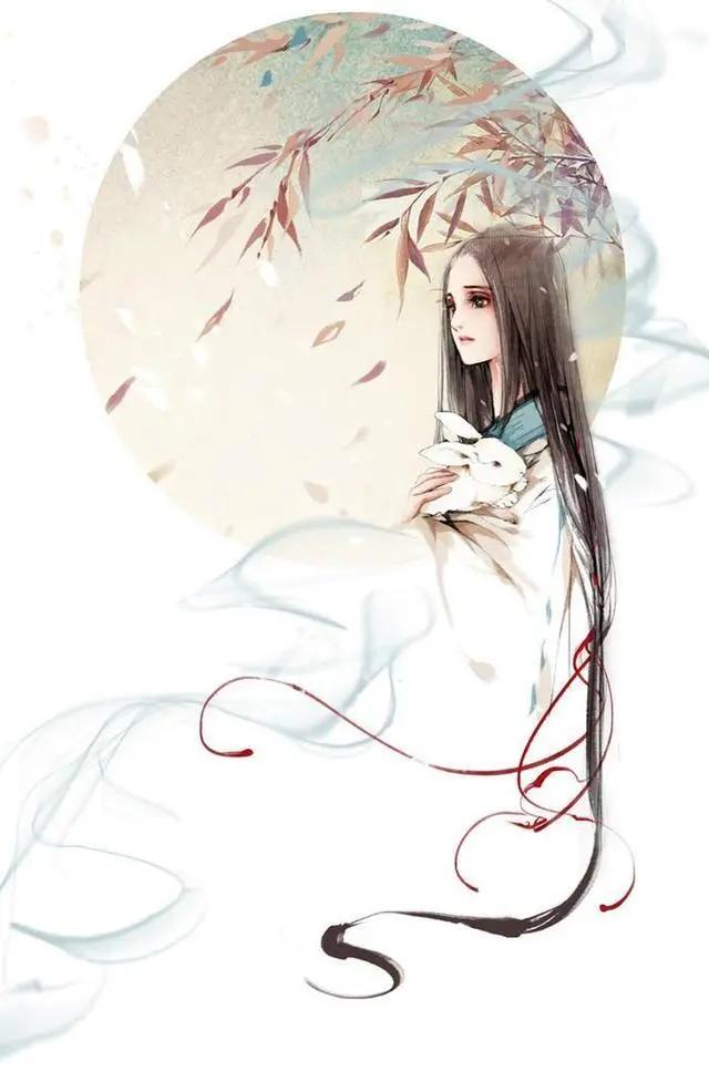 十大完结巅峰都市重生小说推荐,最好的10本都市重生爽文小说推荐