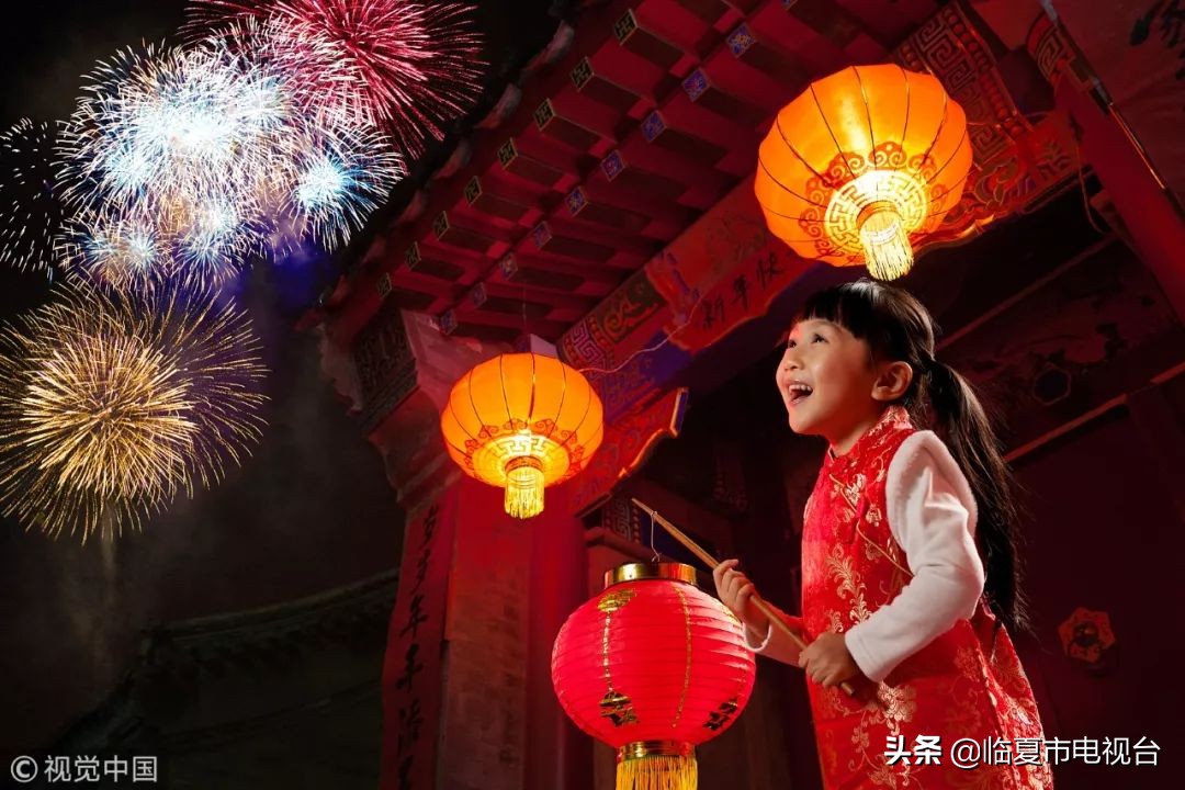 传统节日小年完整版,传统节日小年来历习俗