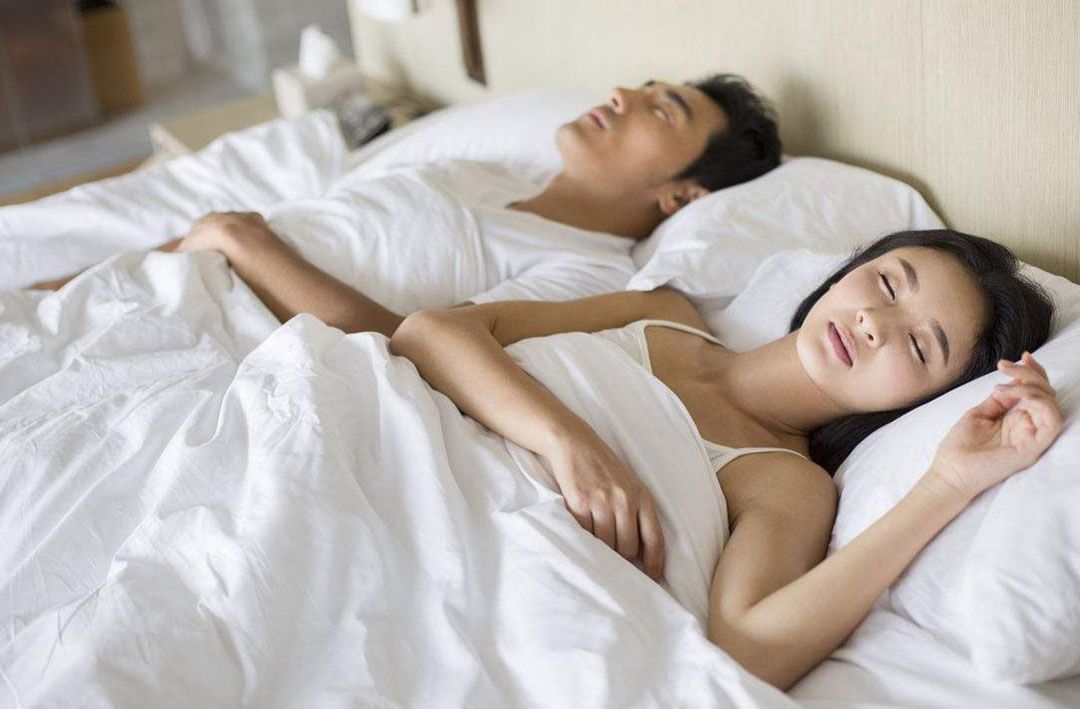 产后夫妻禁忌,产后夫妻注意什么