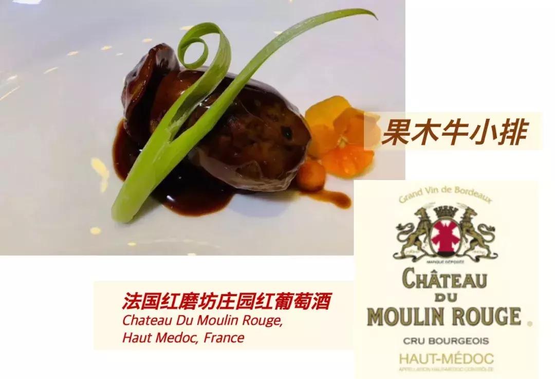 上海中餐厅排行榜前十名,上海十大排名高端餐厅