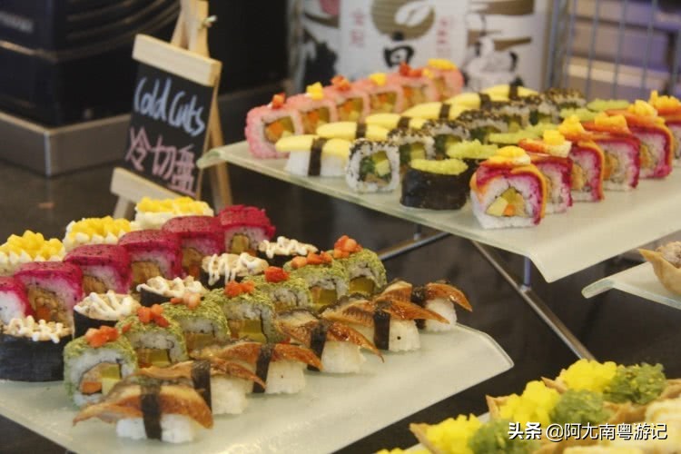 绂忓窞椤剁骇鑷姪缇庨,绂忓窞鑷姪鎺ㄨ崘蹇呭悆