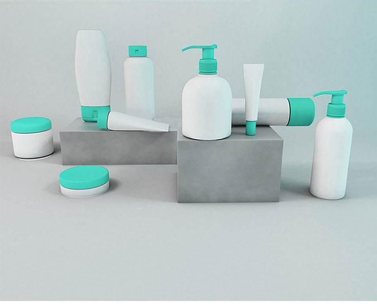 除了相宜本草还有个洗面奶的牌子,相宜本草的洗面奶哪个好