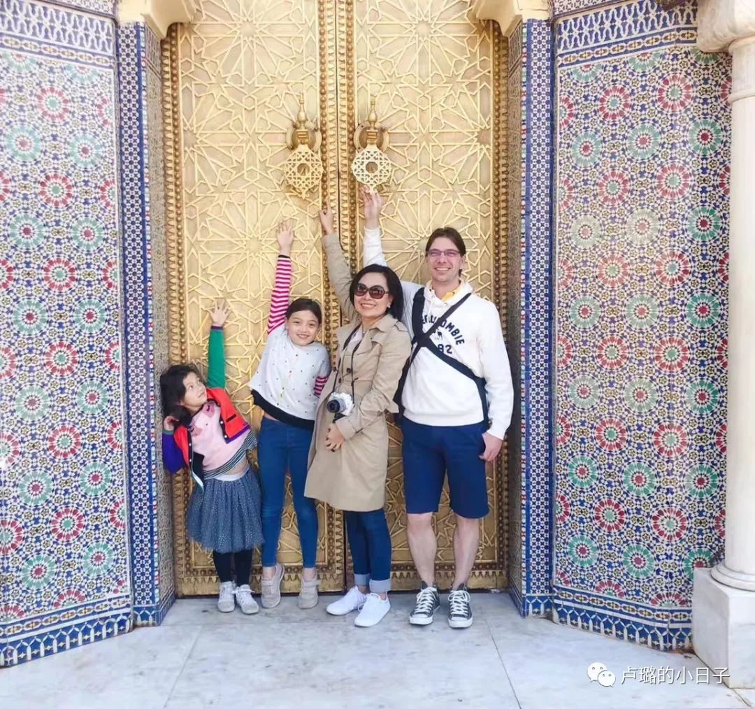 35到40岁女人应该拥有的几样东西,35岁女人必备清单