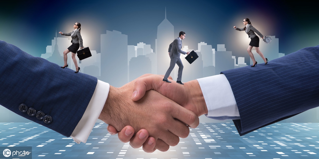 想创业没有资金怎么做,没有创业资金怎么创业