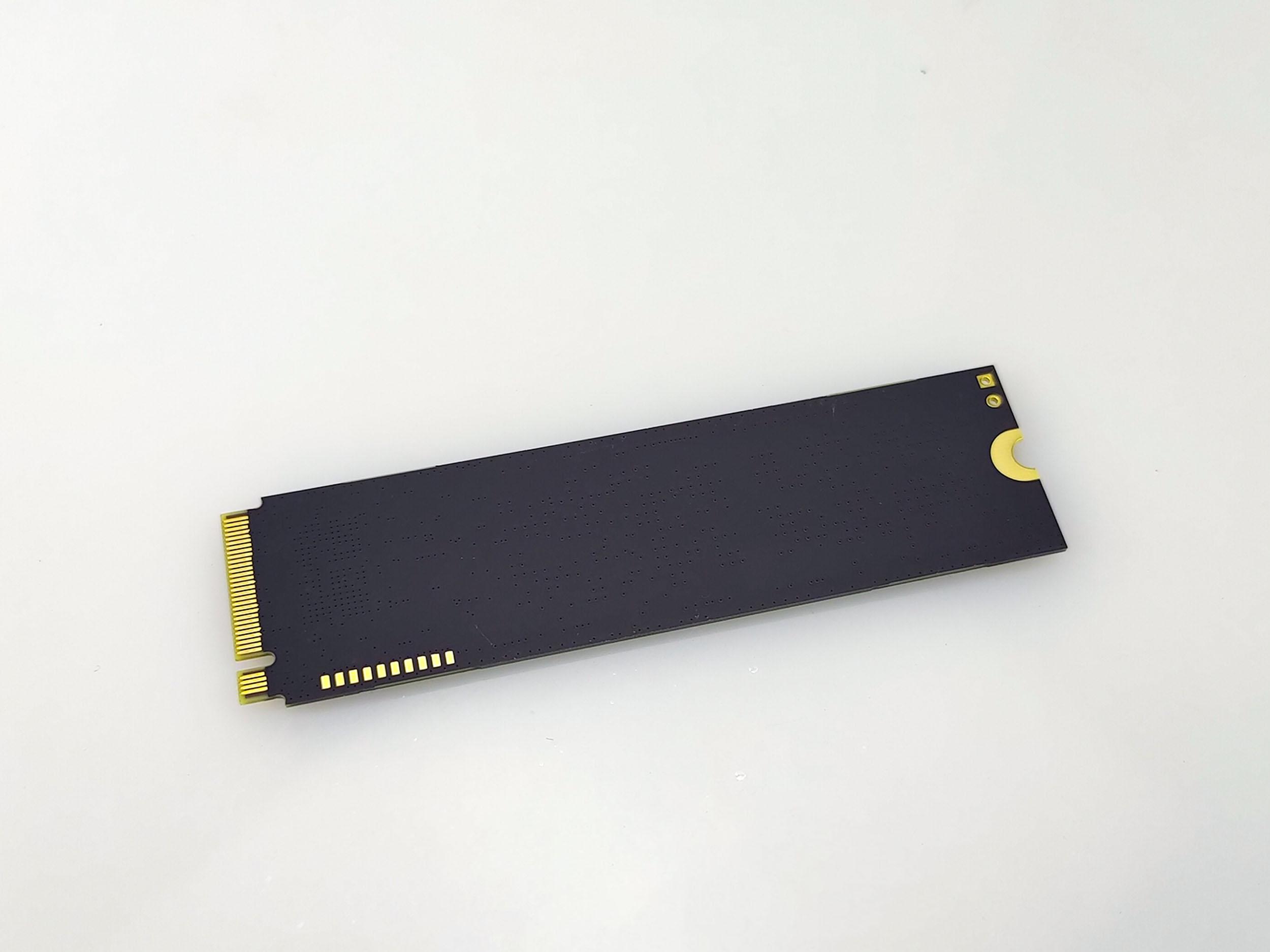 新硬盘怎么装系统win10sata,安装win10到m2硬盘教程