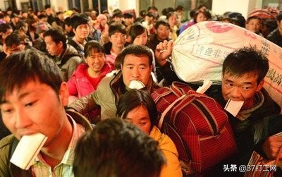 江苏的电子厂和广东电子厂哪个好,江苏和纺电子厂怎么样