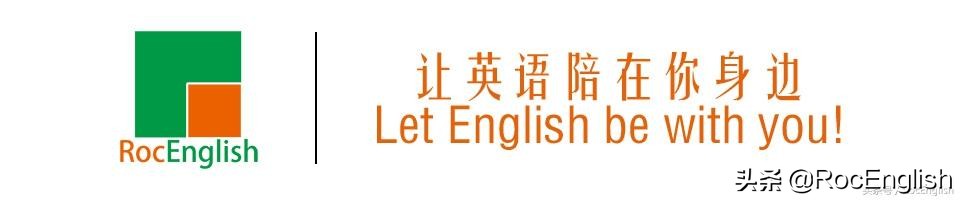 传染病英文片段,有传染性的英语怎么说