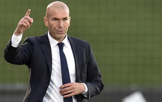 假如足球教练员回到《水浒传》，到底是哪位英雄好汉？（一）