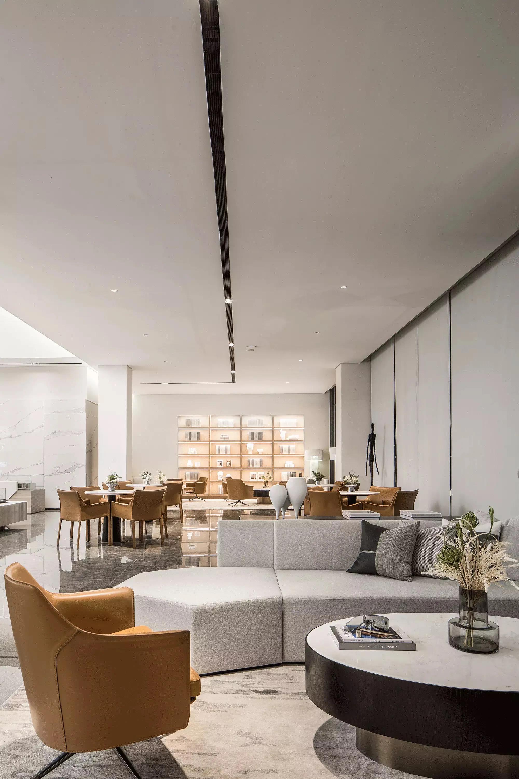 郑州翠语紫宸,中牟中交翠语紫宸怎么样