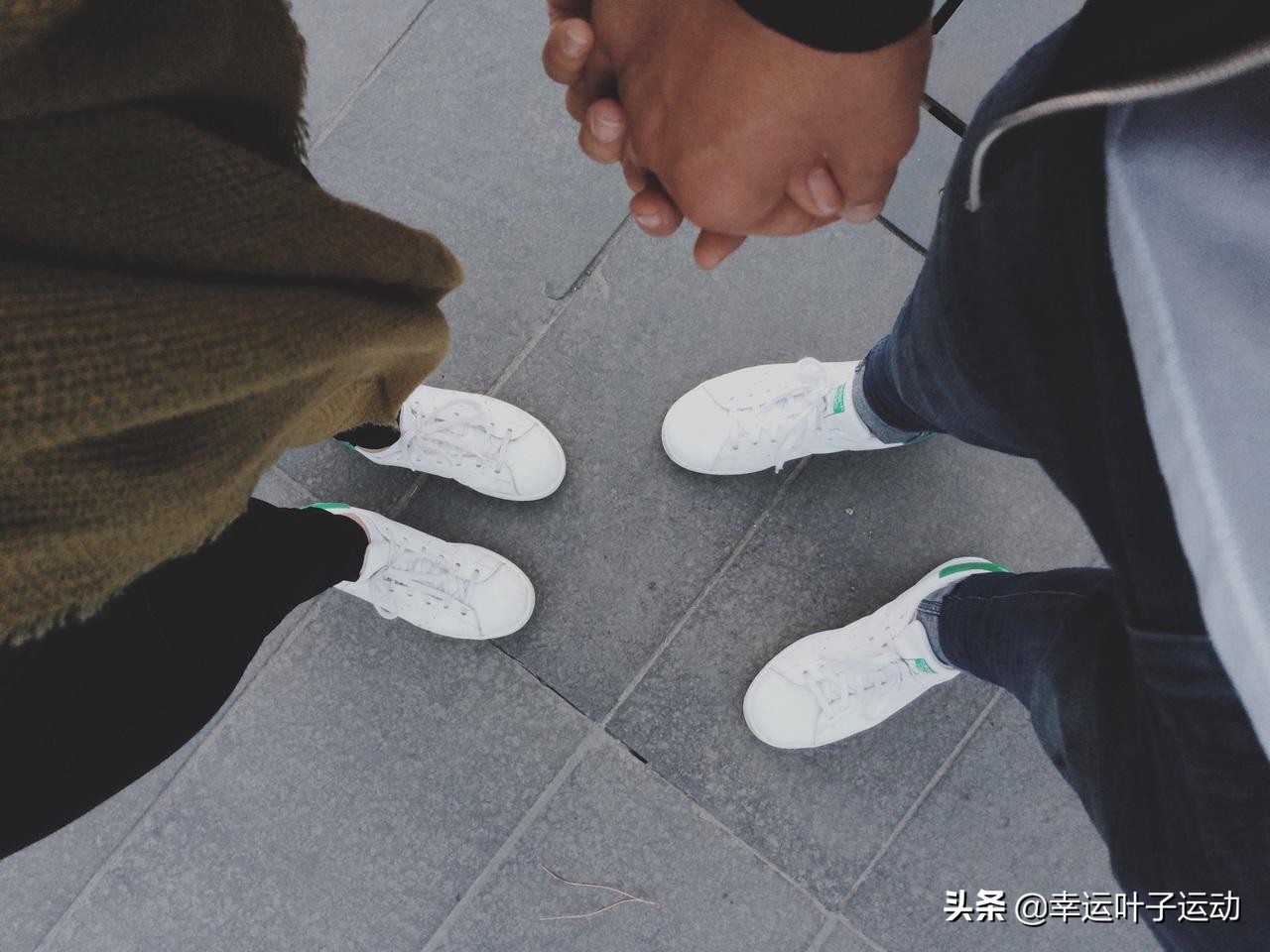 情人节性价比高的鞋,和情人节同等价位的鞋