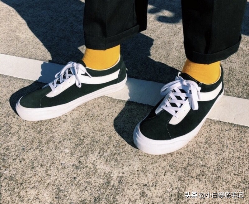 你知道有哪些好鞋不贵系列吗？要买鞋送鞋的看过来准没错