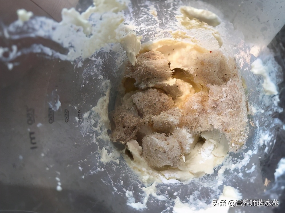 辅食补充dha让宝宝越吃越聪明,什么辅食可以补充孩子dha