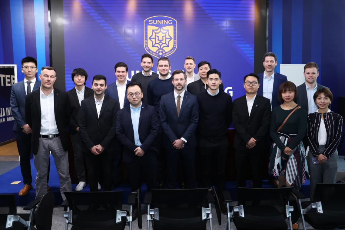 寰风敳鑱旇禌pp浣撹偛,寰风敳鑱旂洘