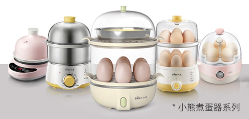 全球公认的好用国货大曝光,100个国货品牌测评