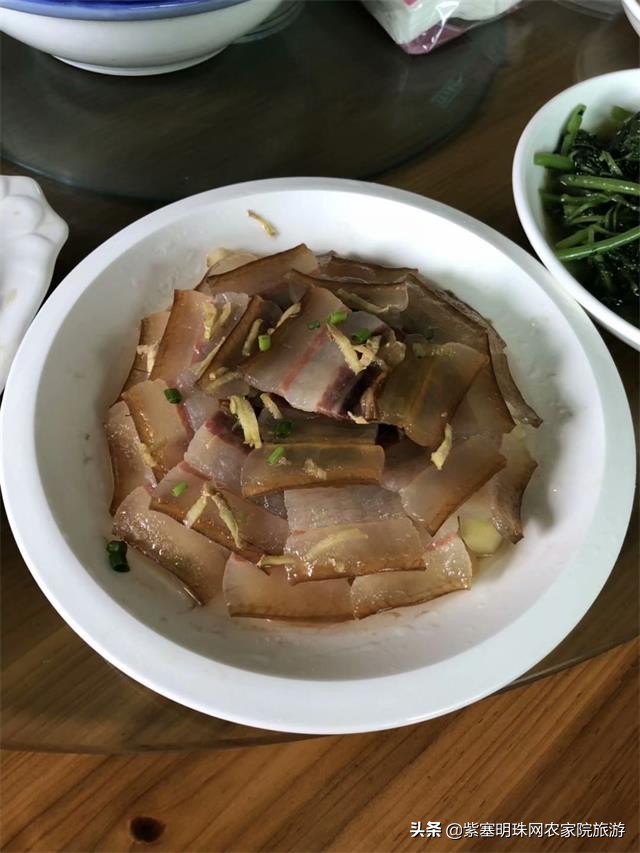 瀹夊悏娉撳彂灞卞簞浠锋牸,瀹夊悏娉撳彂灞卞簞浠嬬粛