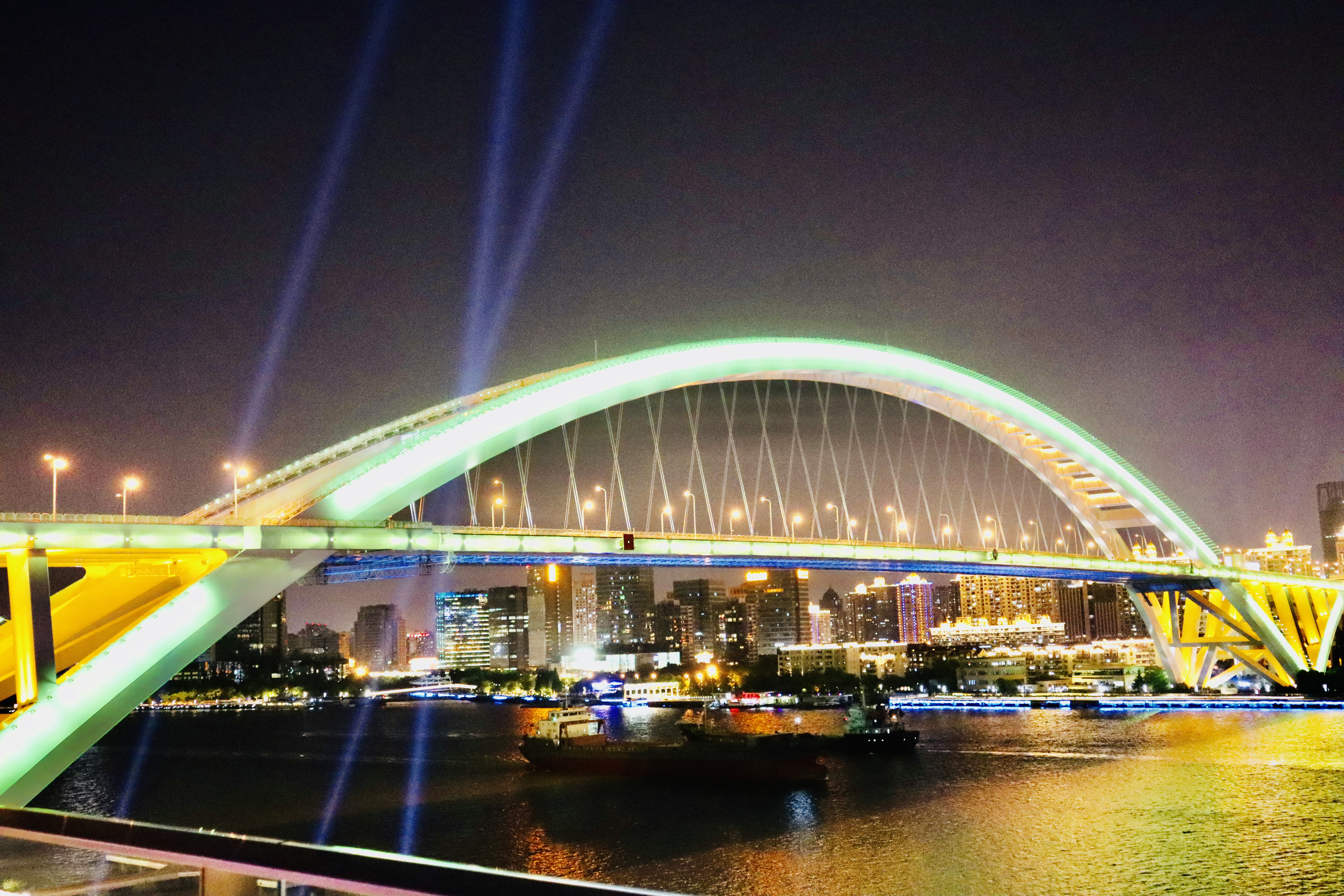 五一假期一路向南,江南宋城一日游