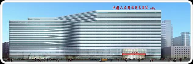 江大临床检验诊断学考研,临床检验诊断学考研推荐