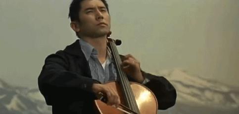 “不正经的瘟神职业”被嘲上热搜，嫌她“脏”的人，都闭嘴吧