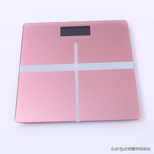 免煮减肥食谱,减脂餐食谱100例