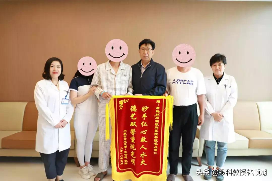 22岁小伙被球击中左眼,19岁男孩被篮球砸脑袋