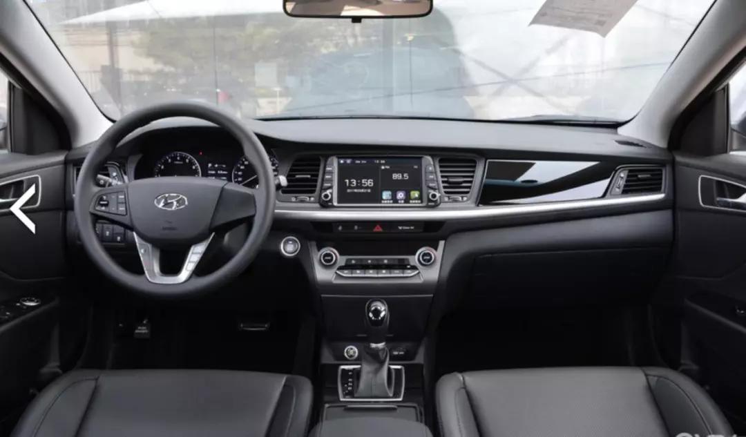 北京现代24年购置税全免吗,北京现代购置税全免靠谱吗