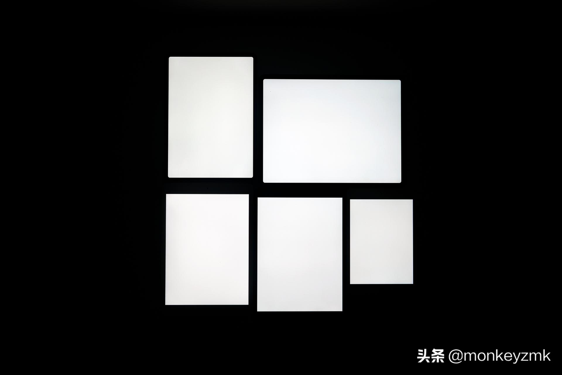 最新款ipad怎么选择,ipad最新款如何选择