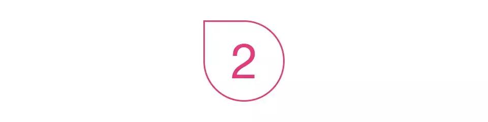 换个减龄的发型优雅又有型,宽下颚短下巴适合什么发型