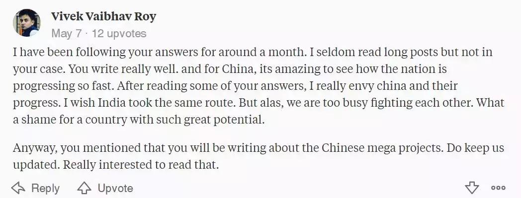 剑桥博士发震撼长文视频,剑桥博士发震撼长文的体会