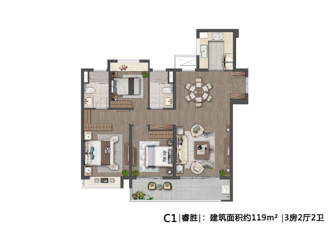 南京市各区新楼盘均价,南京即将入市的新楼盘